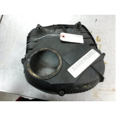 103B025 Upper Timing Cover From 2010 Volkswagen Passat 2.0 06H103269H 103B025 Upper Timing Cover From 2010 Volkswagen Passat 2.0 06H103269H